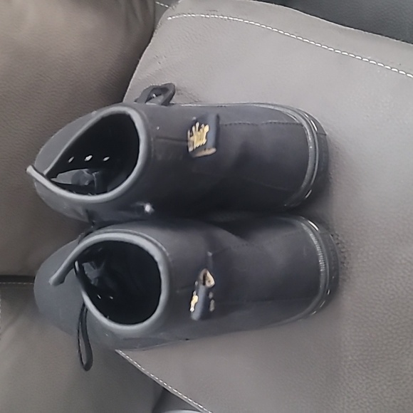 Doc Marten boots Sheridan - Picture 3 of 5